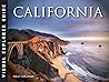 California by Sally Collings