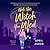 Not the Witch You Wed (Supernatural Singles #1)