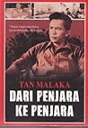 Dari Penjara Ke P...