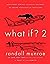 What If? 2: Additional Seri...