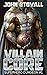 Villain Core (Superhero Dungeon #1)