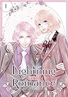 Lightning and Romance, Vol. 1 by Rin Mikimoto