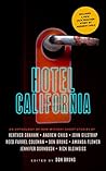 Hotel California by Don Bruns