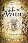 Isle of Winds