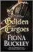 Golden Cargoes (Ursula Blanchard #21)