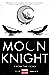 Moon Knight, Vol. 1: From the Dead