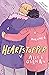 Heartstopper: Volume Four (Heartstopper, #4)