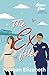 The Ex Files (Ocean View, #1)