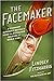 The Facemaker