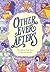 Other Ever Afters: New Queer Fairy Tales