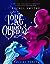 Lore Olympus: Volume Three (Lore Olympus, #3)