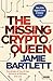 The Missing Cryptoqueen