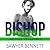 Bishop (Arizona Vengeance, #1)