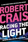 Racing the Light by Robert Crais