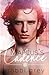 Marcus’s Cadence (Mission C...