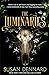 The Luminaries (The Luminaries #1)