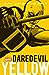 Daredevil: Yellow