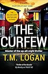 The Curfew by T.M. Logan