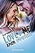 Amor imposible (Love Me, #4)