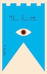 The Castle by Franz Kafka