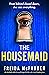 The Housemaid (The Housemaid, #1)