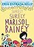 Surely Surely Marisol Rainey (Maybe Marisol, 2)