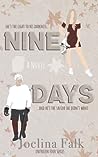 Nine Days by Joelina Falk