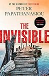 The Invisible by Peter Papathanasiou