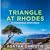 Triangle at Rhodes: A Hercule Poirot Short Story