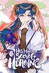 His Majesty's Secret Heroine, Season 2 by Han SuYeong