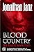 Blood Country