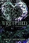 Wretched by Emily McIntire