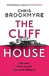 The Cliff House by Chris Brookmyre