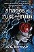 Shades of Rust and Ruin (Shades of Rust and Ruin, #1)