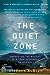 The Quiet Zone Unraveling the Mystery of a Town Suspended in Silence by Stephen Kurczy