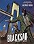 They All Fall Down, Part 1 (Blacksad, #6)