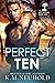 Perfect Ten (Palm Island #1)