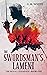 The Swordsman's Lament (The Royal Champion, #1)