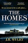 The Homes by J.B. Mylet