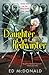 Daughter of Redwinter (The Redwinter Chronicles, #1)