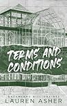 Terms and Conditions Extended Epilogue by Lauren Asher