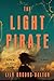 The Light Pirate