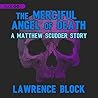 The Merciful Angel of Death by Lawrence Block