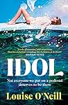 Idol by Louise O'Neill