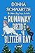 The Runaway Bride of Blitzen Bay (Blitzen Bay, #1)