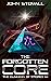 The Forgotten Core (The Dungeon of Stories #4)