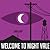 Welcome to Night Vale (Epis...