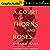 A Court of Thorns and Roses (Part 2 of 2) [Dramatized Adaptation] (A Court of Thorns and Roses, #1)