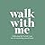 walk with me Celebrating the Norfolk Coast area of outstanding natural beauty