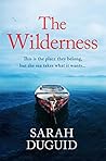 The Wilderness by Sarah Duguid